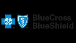 Blue Cross