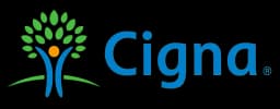 Cigna