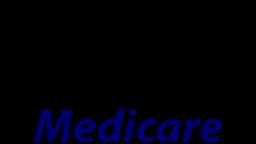Medicare