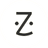 Zocdoc